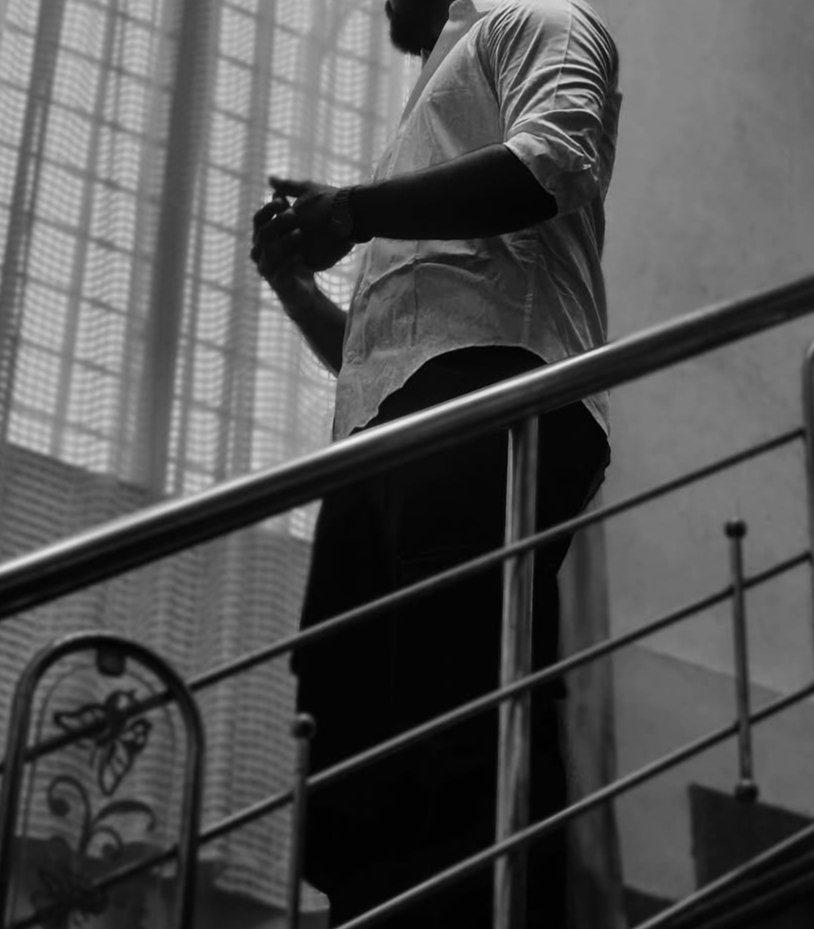 Dude🖤 (@e_scrito_r) on Twitter photo Moments frozen in monochromeツ
<a href="/jaggukollam2/">JagguKOLLAM</a>
<a href="/BENJOHN58841558/">Mr. Ben🪄</a>
<a href="/Oliver55322318/">Rj vishal (ദാസപ്പൻ)</a>
<a href="/kukku001z/">Zerox</a> <a href="/SimplyMe9003/">SIMPLY ME</a> <a href="/Sachu03454253/">S𝓪𝓬𝓱𝓾❤️</a> <a href="/Kiran68575080/">നിലാവിന്റെ ചങ്ങാതി</a> <a href="/David2853124632/">Jo Wilson</a> <a href="/targaryen99202/">𝐏𝐫𝐢𝐲𝐚𝐃𝐚𝐫𝐬𝐡𝐚𝐧</a> @AyaanA7reen Moments frozen in monochromeツ
<a href="/jaggukollam2/">JagguKOLLAM</a>
<a href="/BENJOHN58841558/">Mr. Ben🪄</a>
<a href="/Oliver55322318/">Rj vishal (ദാസപ്പൻ)</a>
<a href="/kukku001z/">Zerox</a> <a href="/SimplyMe9003/">SIMPLY ME</a> <a href="/Sachu03454253/">S𝓪𝓬𝓱𝓾❤️</a> <a href="/Kiran68575080/">നിലാവിന്റെ ചങ്ങാതി</a> <a href="/David2853124632/">Jo Wilson</a> <a href="/targaryen99202/">𝐏𝐫𝐢𝐲𝐚𝐃𝐚𝐫𝐬𝐡𝐚𝐧</a> @AyaanA7reen