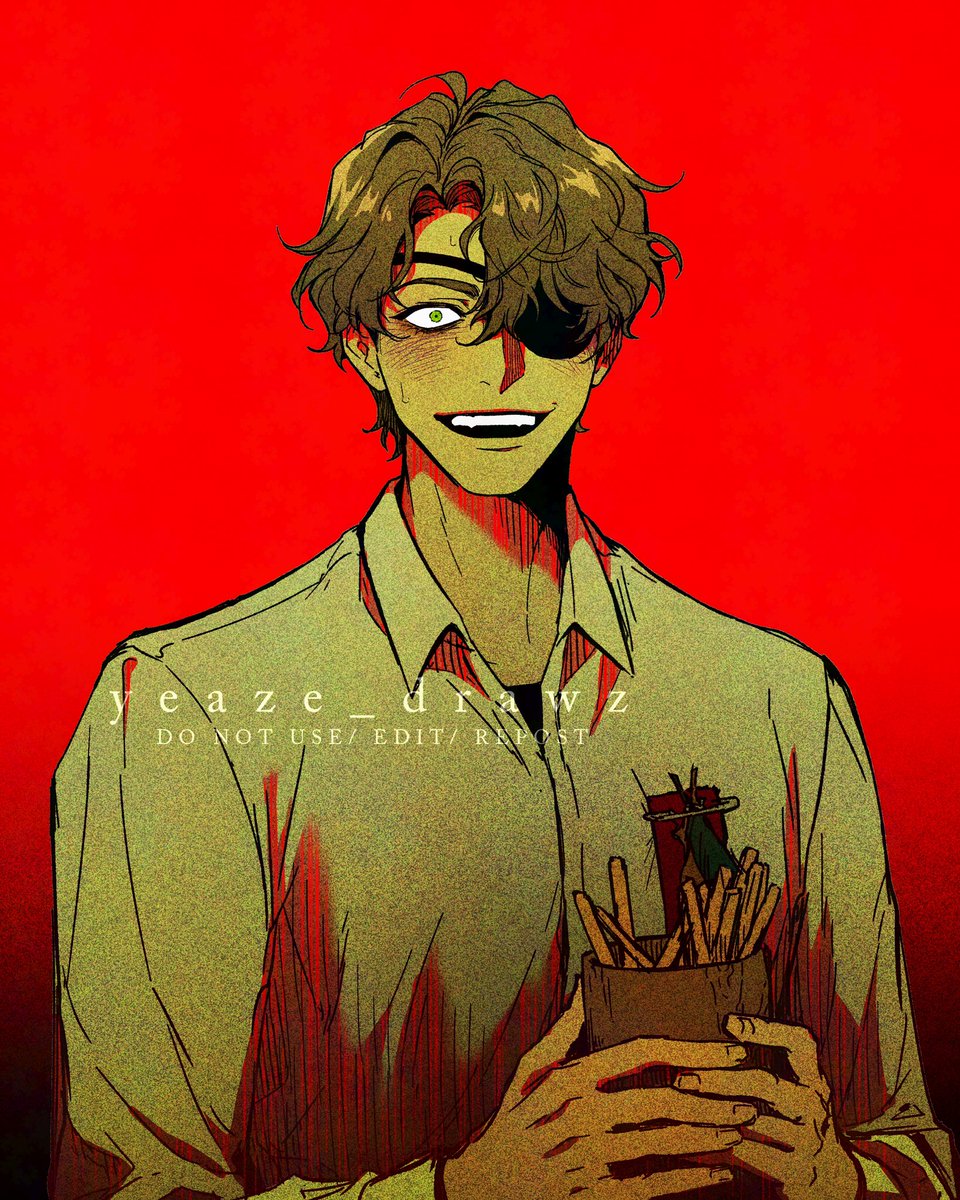 #괴담출근
이토록 윤리적 지향의 대척점에 있는데
안 미운 놈 처음 봐요 늘 신선한 백사헌