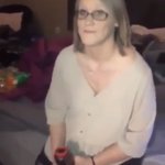 Photo by Rhett (@kiddolphin64)