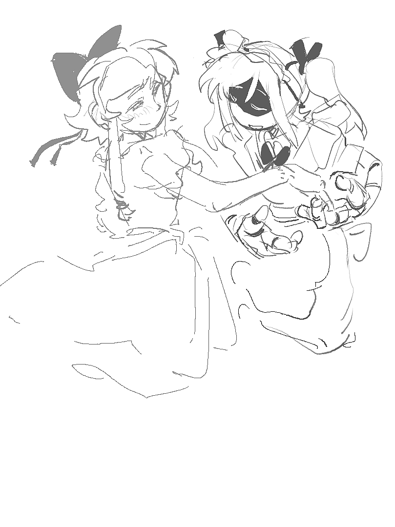 UDG833612's tweet photo. #jessa doodle。我太饿了😩 https://t.co/C36vIdEOrU