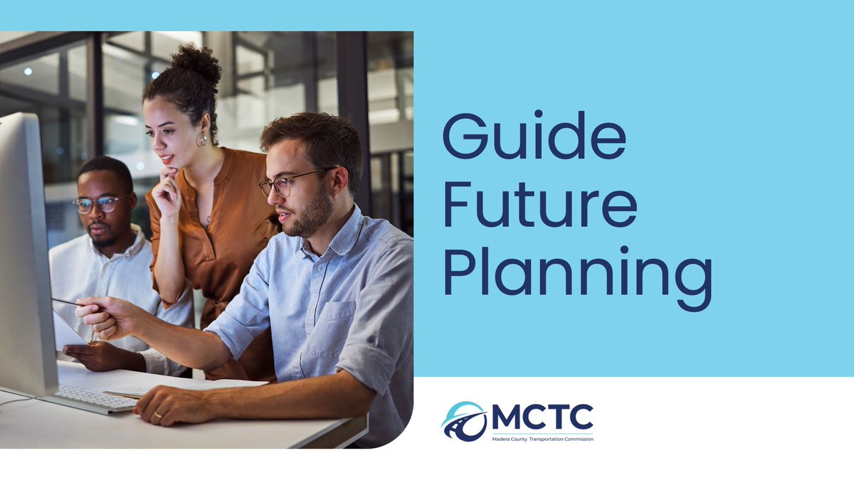 Now’s your chance to share your thoughts. Take our quick survey and help guide future planning.

Start here: bit.ly/41XjlZ5