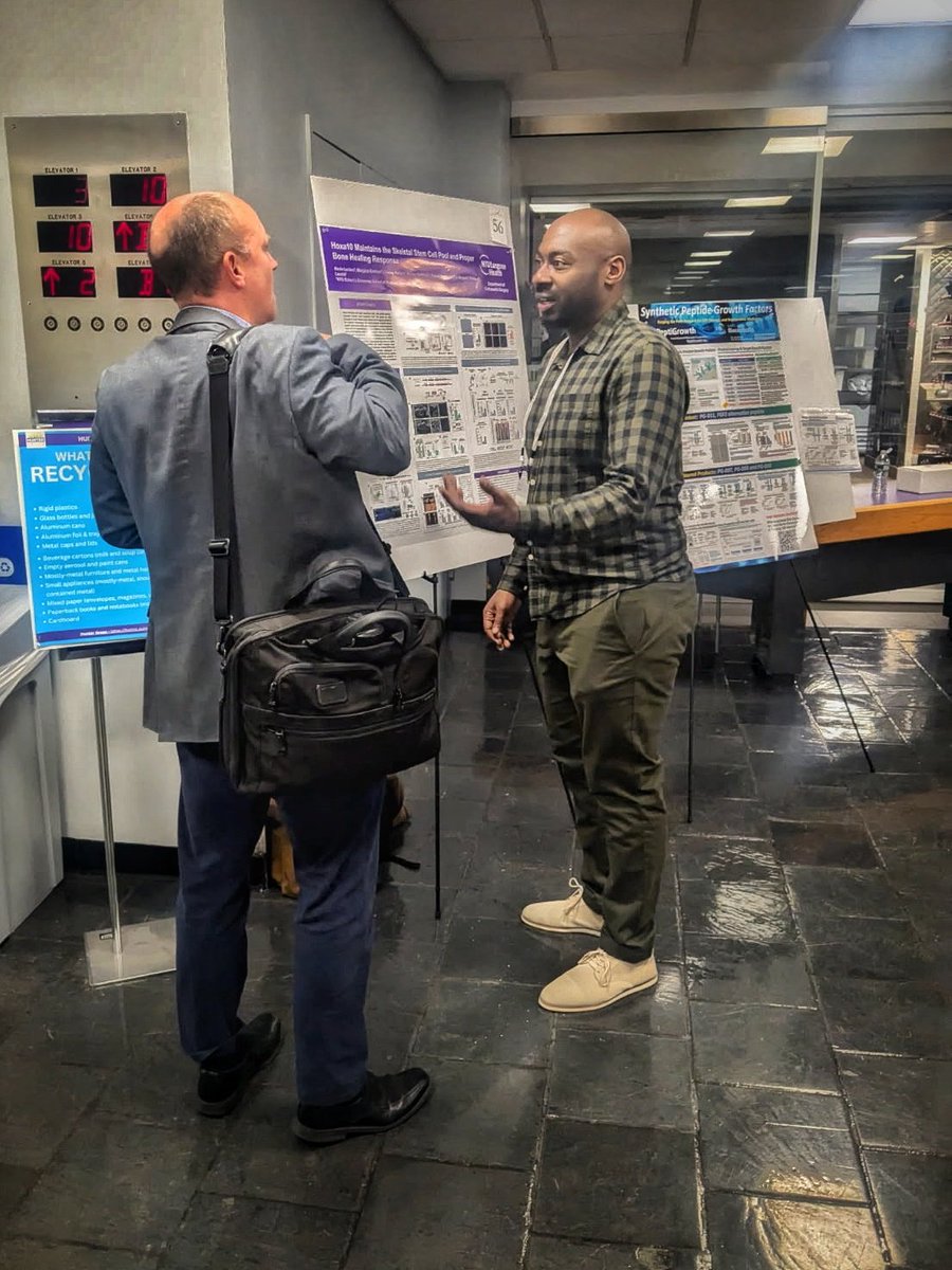 Leucht Bone Regeneration Lab tweet media