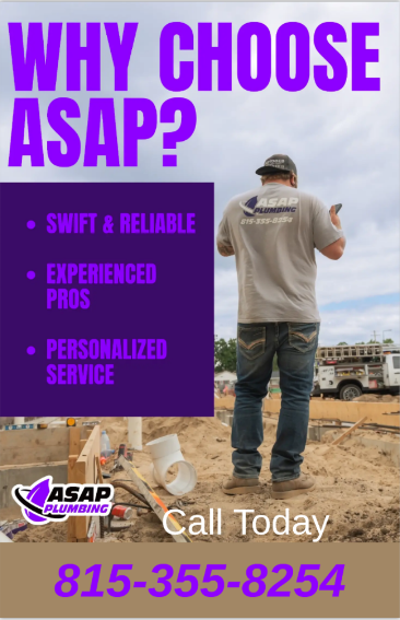 ASAP Plumbing Chris Bratanick (@asapplumbingcb) on Twitter photo 