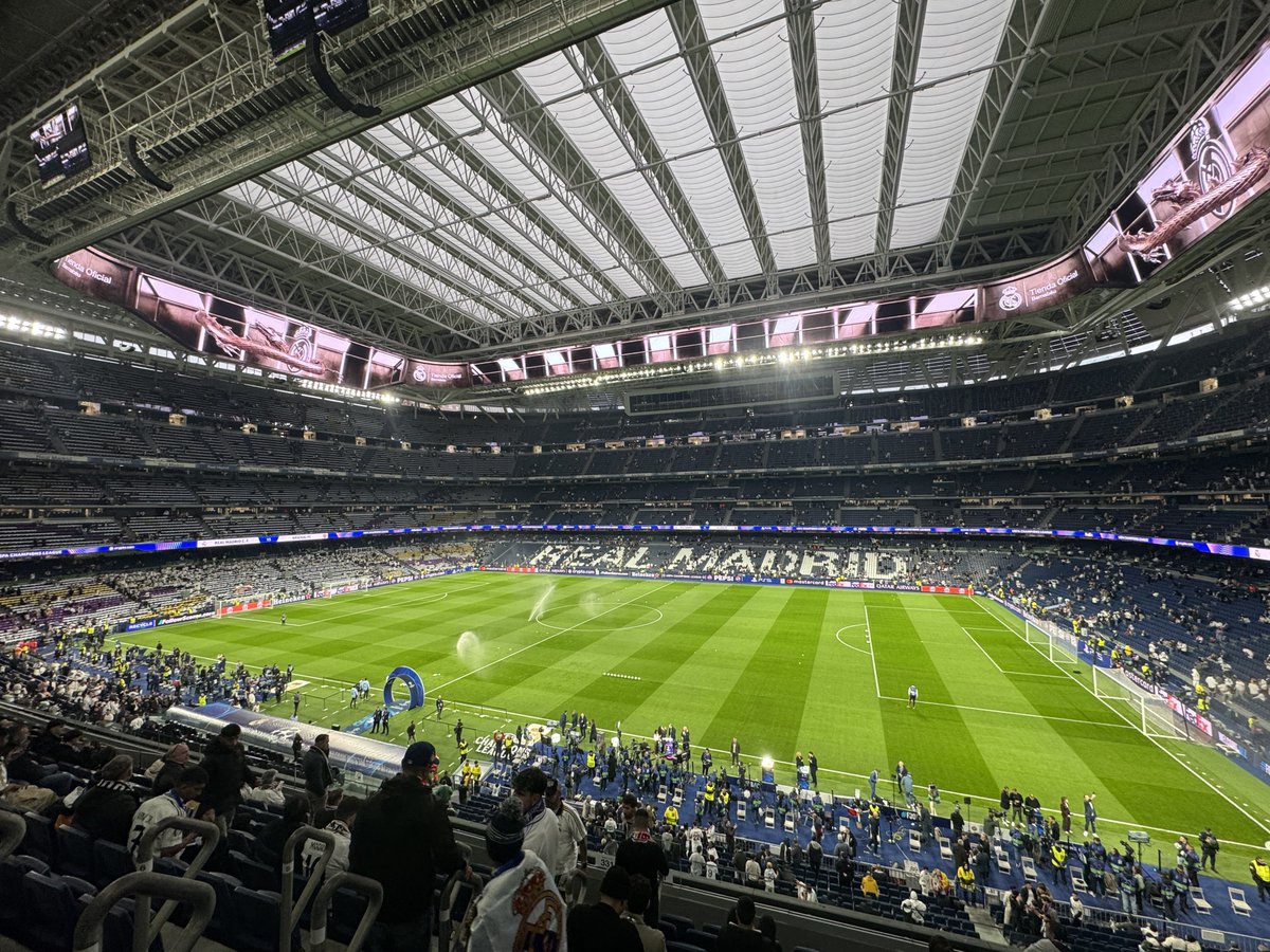 เพิงหมาแหงน (@thesmilinghut) on Twitter photo 