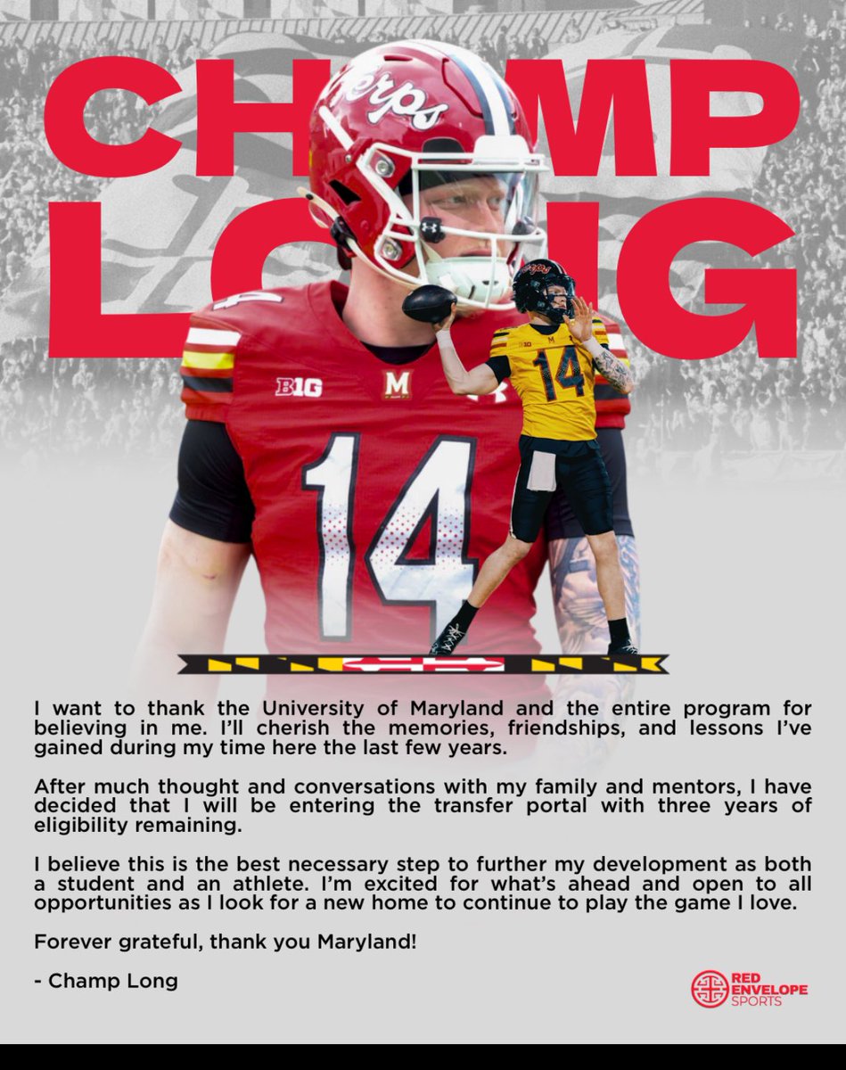 Robert Long Sr. (@bigchamp40) on Twitter photo 