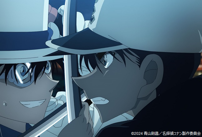 KazeTarvi's tweet photo. quiero ir de heiji a ver la peli cuando salga ojala encuentre a alguien https://t.co/p2huBvMdAn
