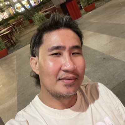 #NewProfilePic