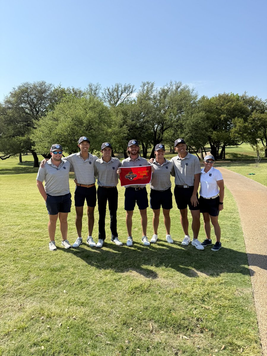 Rex Soulliere tweet media