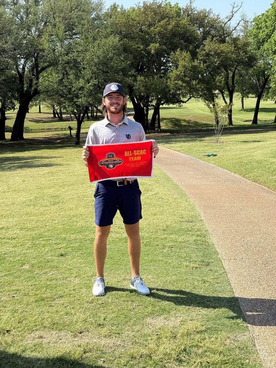 Rex Soulliere tweet media