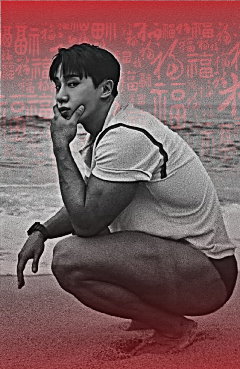 𝐌𝐀𝐓𝐇𝐄𝐖
𝟑𝟐 años | 𝟏.𝟗𝟎 𝐜𝐦 
𝐑𝐏 
Español / English
"𝐌𝐚𝐬 𝐜𝐚𝐥𝐢𝐞𝐧𝐭𝐞 𝐪𝐮𝐞 𝐞𝐥 𝐟𝐮𝐞𝐠𝐨"