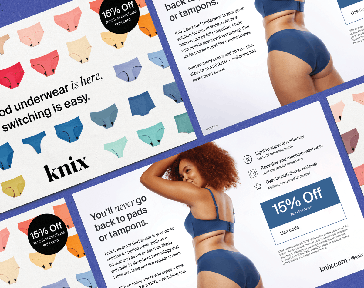 Poplar (@mailpoplar) / Posts / X