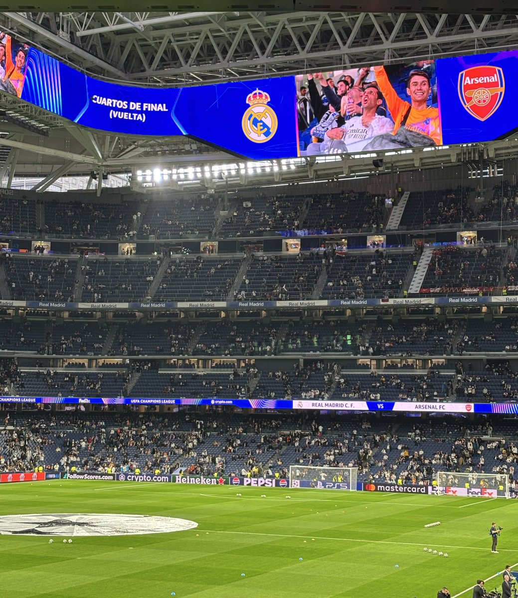 Come on you gunners!!!!