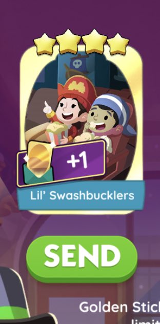 Fly ` 🪽 tweet media