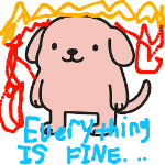 Dboy The Degen tweet media