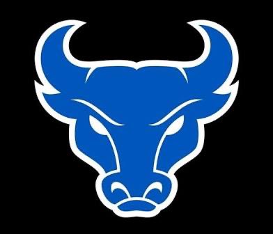 Kacey Gilliam OLB/EDGE (@kaceygilliam9) on Twitter photo Blessed to Receive Offer From the University of Buffalo #AGTG
<a href="/QO_Coach_Kelley/">John A. Kelley</a> <a href="/QOAthletics/">Quince Orchard Athletics</a> <a href="/Pete_Lembo/">Pete Lembo</a> <a href="/CoachZeek_/">Isiah Dunning</a> <a href="/EdOBrienCFB/">EdOBrienCFB</a> <a href="/RivalsFriedman/">Adam Friedman</a> <a href="/BrianDohn247/">BrianDohn247</a> <a href="/MohrRecruiting/">Brian Mohr</a> <a href="/ChadSimmons_/">ChadSimmons</a> <a href="/DemetricDWarren/">Demetric D. Warren</a> Blessed to Receive Offer From the University of Buffalo #AGTG
<a href="/QO_Coach_Kelley/">John A. Kelley</a> <a href="/QOAthletics/">Quince Orchard Athletics</a> <a href="/Pete_Lembo/">Pete Lembo</a> <a href="/CoachZeek_/">Isiah Dunning</a> <a href="/EdOBrienCFB/">EdOBrienCFB</a> <a href="/RivalsFriedman/">Adam Friedman</a> <a href="/BrianDohn247/">BrianDohn247</a> <a href="/MohrRecruiting/">Brian Mohr</a> <a href="/ChadSimmons_/">ChadSimmons</a> <a href="/DemetricDWarren/">Demetric D. Warren</a>