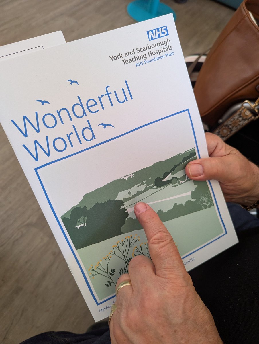 Griselda Goldsbrough tweet media