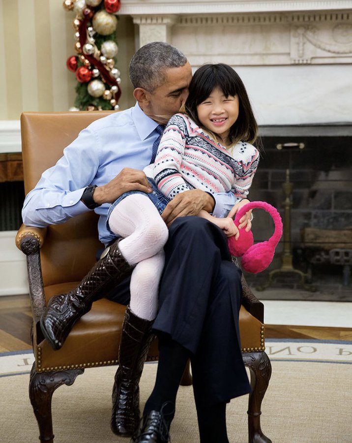 GloriaE81426229's tweet image. Take a look@who u Democrat's constituents VOTED4!!DISGUSTING,SINFUL,BETRAYAL OF AMERICA-NS+s PERIOD!! WE MUST CHANGE THE DARK PATH🇺🇸#1HAS BEEN ON UNDER DAMNRAT'S GROSS INCOMPETENT SO CALL LEADERSHIP!?PRISON4THEM,GUANTANAMO!!HENIOUS PPL!WICKED4SURE