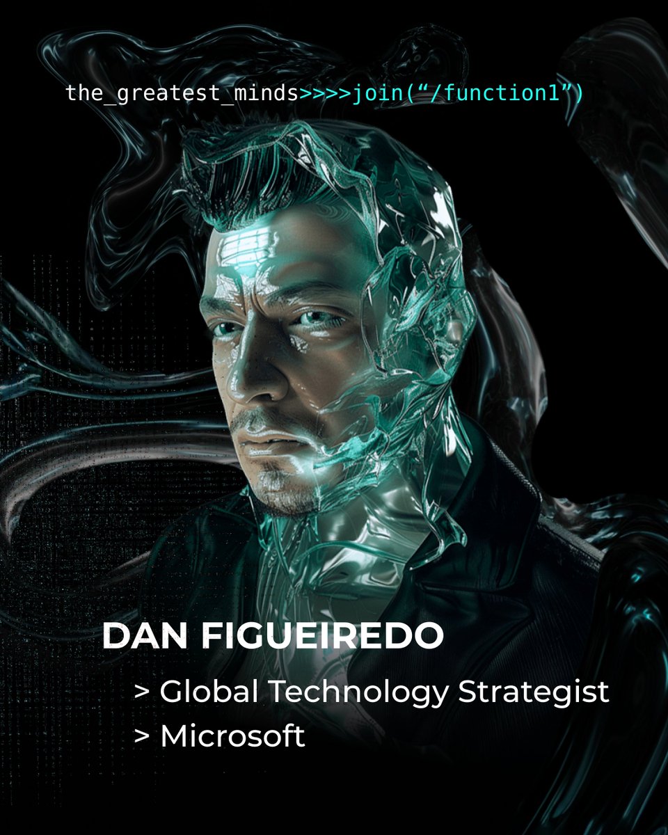 function1 tweet media