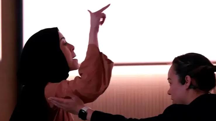 #SiyonizmeKarşıCesaret deyince akla gelen: