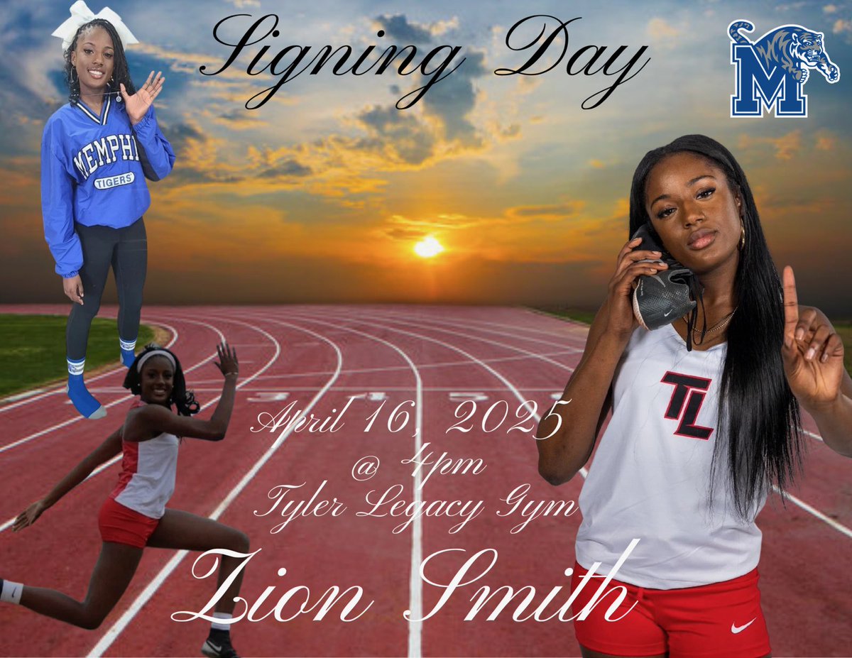 Zion Smith (@zionsmith_4) on Twitter photo 