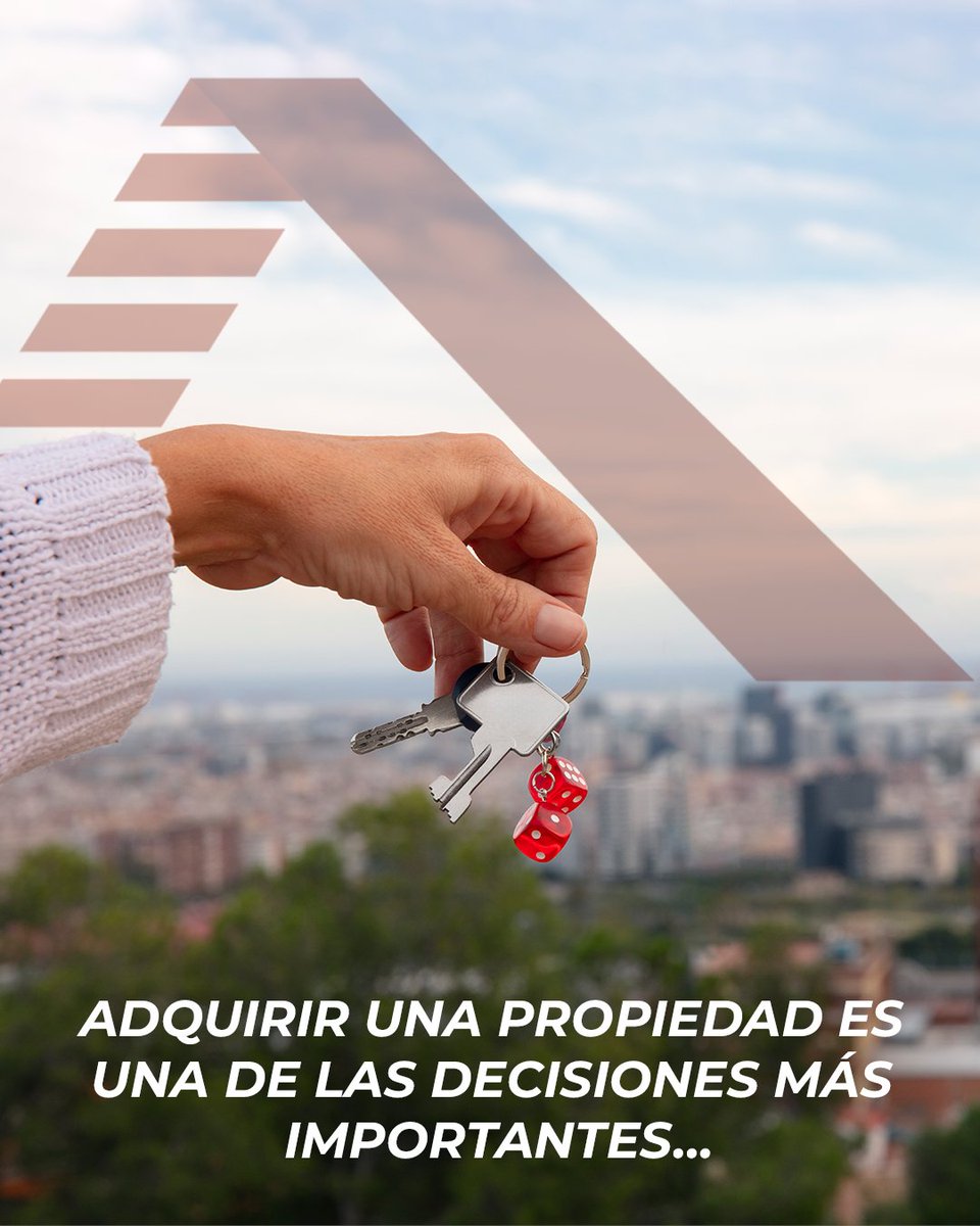 acoprovi's tweet photo. Las estafas en construcción pueden evitarse si conoces las señales de alerta. 🚨 Antes de firmar un contrato, verifica permisos, revisa antecedentes del constructor y desconfía de precios demasiado bajos. ¡Protege tu inversión y construye con confianza! 🏗️

#Acoprovi https://t.co/Aqm1sUxfl2