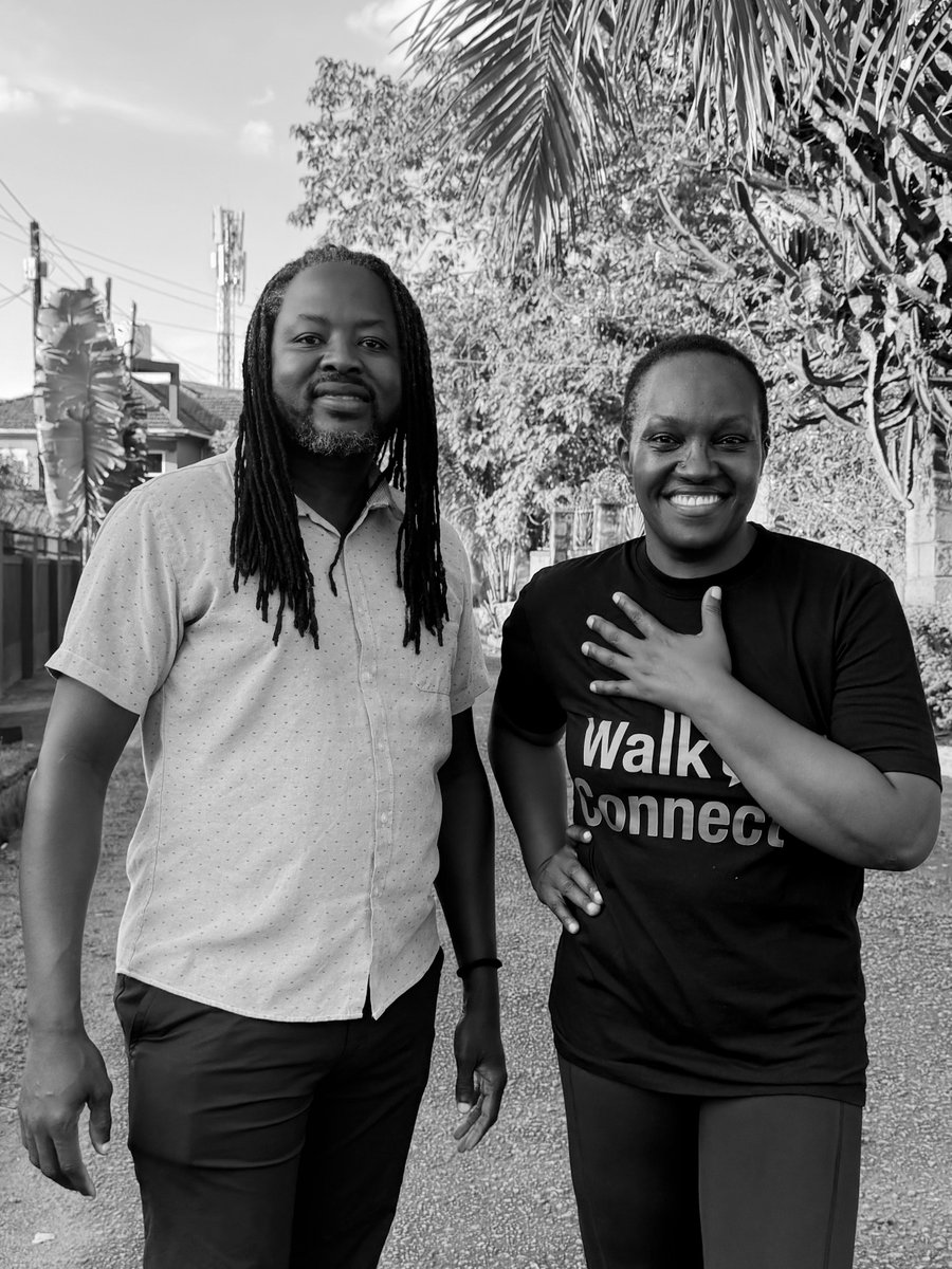 Jacqueline Asiimwe tweet media