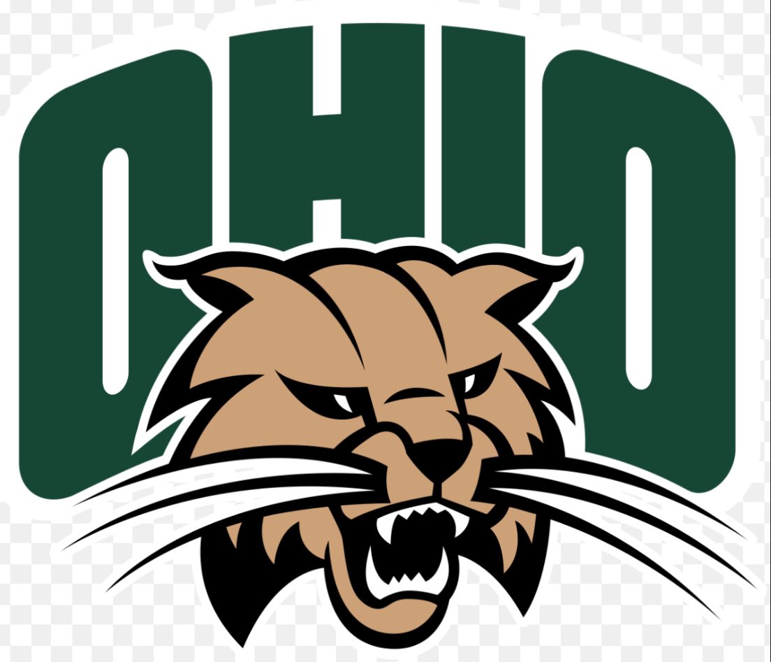 Ohio offered! <a href="/CoachChrisWoods/">Chris Woods</a>