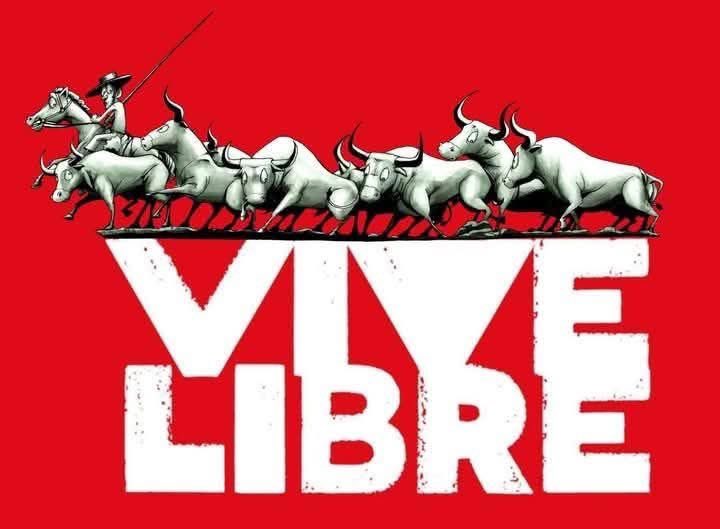 #UnidosporlaFiesta Conservar nuestras tradiciones culturales es esencial para mantener viva nuestra identidad.