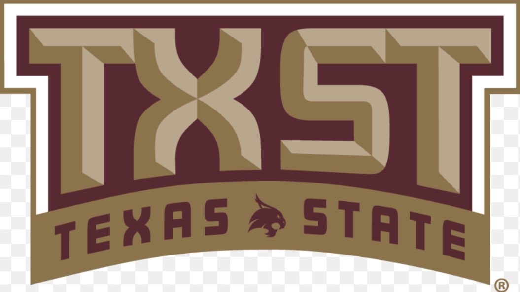 Texas State offered! <a href="/Bdpeveto/">Bradley Dale Peveto</a>