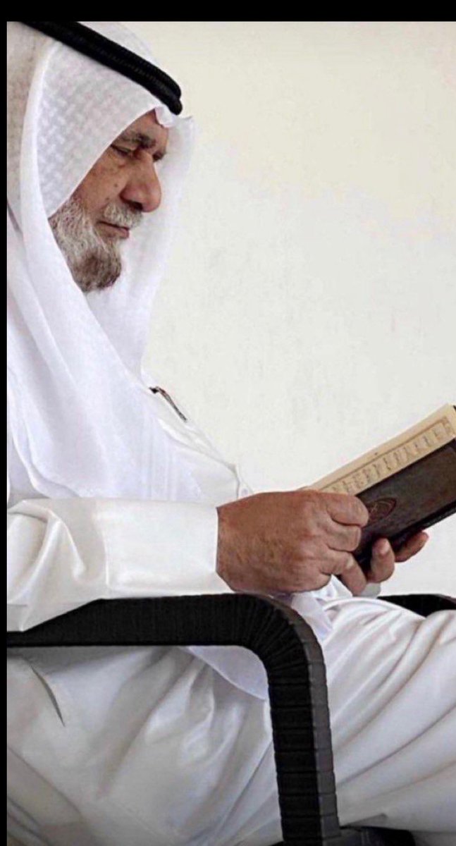 إن لله ما أخذ و له ما أعطى وكل شيء عنده بأجل مسمى  وإنا لله وإنا إليه راجعون  

رحم الله العم النائب السابق
منيزل جاسر المطرفي العنزي

وتعازينا لاسرته الكريمه 

أعظم الله أجركم وأحسن عزاءكم وغفر لميتكم وأسكنه ربي فسيح جناته وصب عليه عظيم رحماته 

<a href="/TalalMunaizel/">م. طلال منيزل العنزي</a>