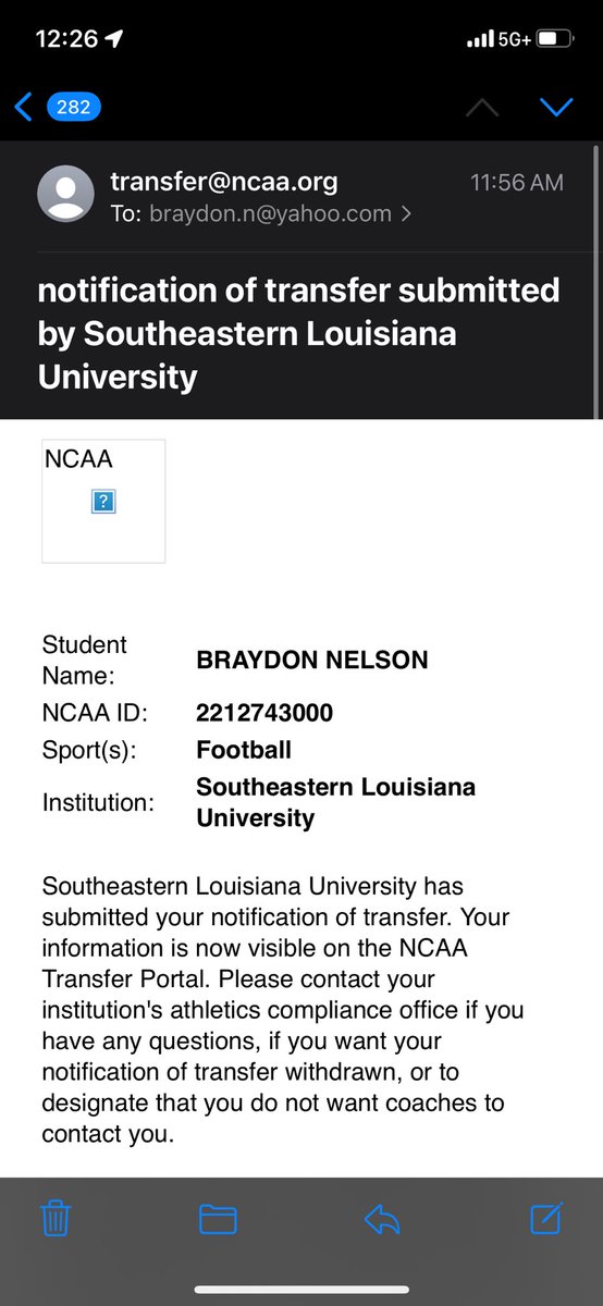 Braydon Nelson tweet media