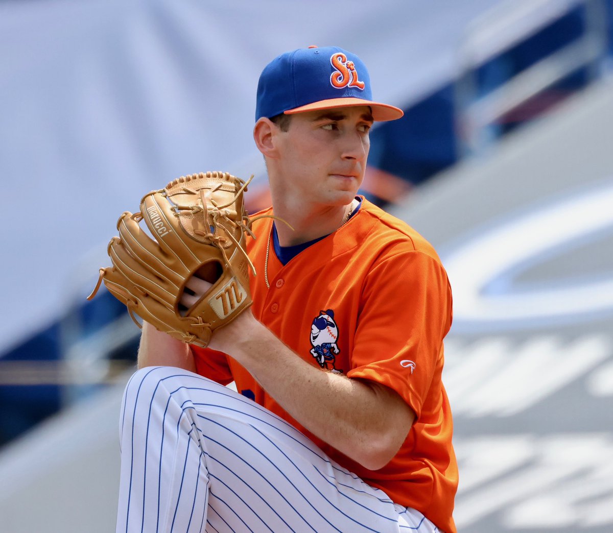 MetsMinors.Net tweet media