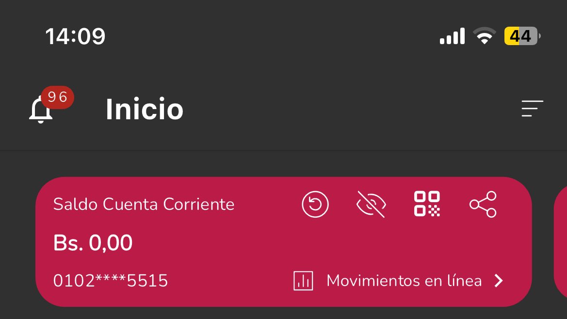 danielcesko's tweet image. Como hace uno para llegar a margarita asi?