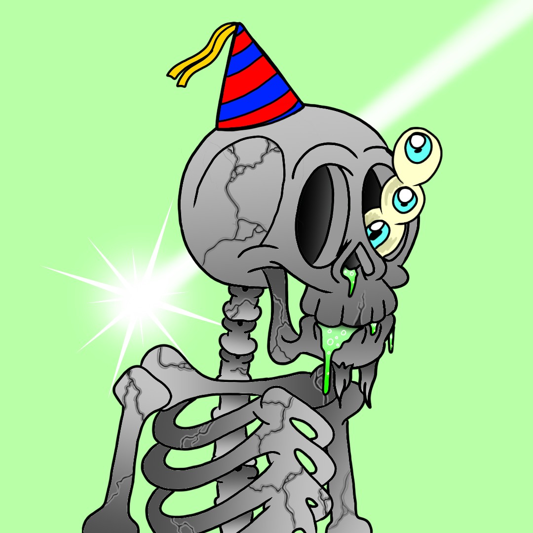 Medi 💀 Inner 💭s💢⚡️ tweet media