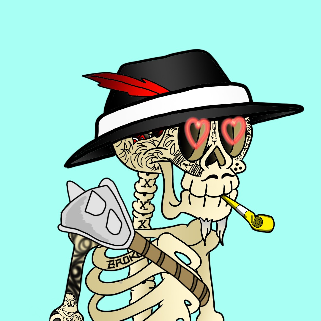 Medi 💀 Inner 💭s💢⚡️ tweet media