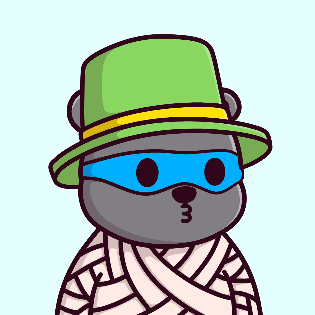 Medi 💀 Inner 💭s💢⚡️ tweet media