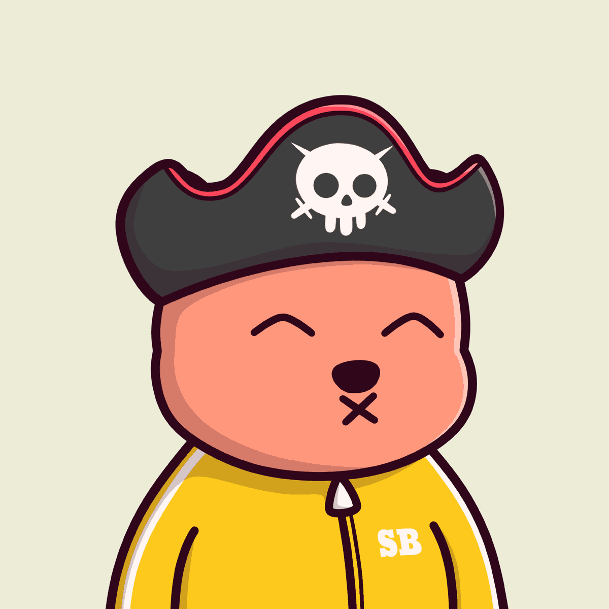 Medi 💀 Inner 💭s💢⚡️ tweet media