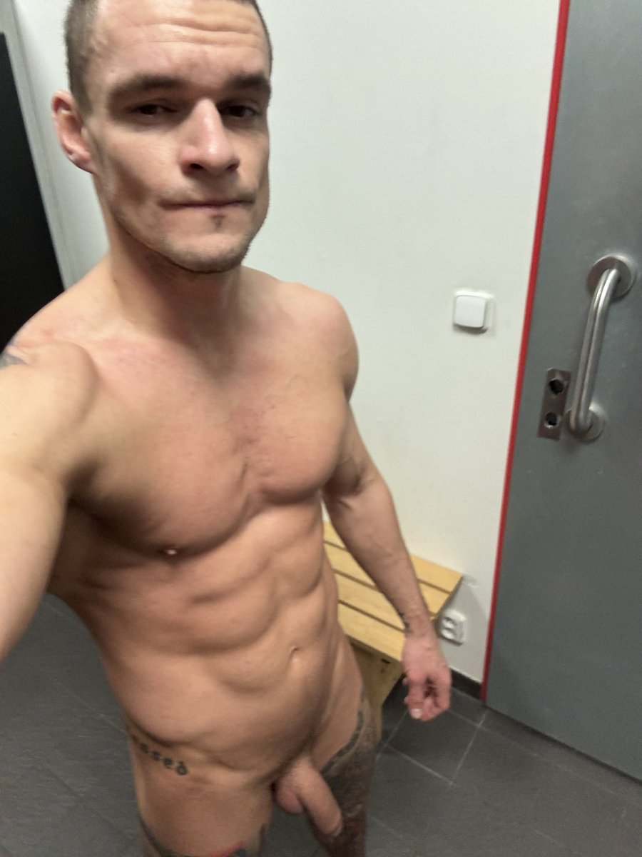 onlyfans.com/dior_max