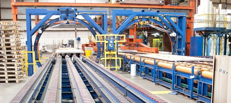 Nearly 80% of voters support more funding for manufacturing.
Cutting MEP funding goes against public will—and common sense.
Stand with U.S. manufacturers.
#MEPMatters