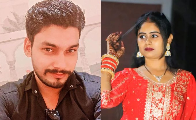 GorPoHqXcAAStM6?format=jpg&name=small