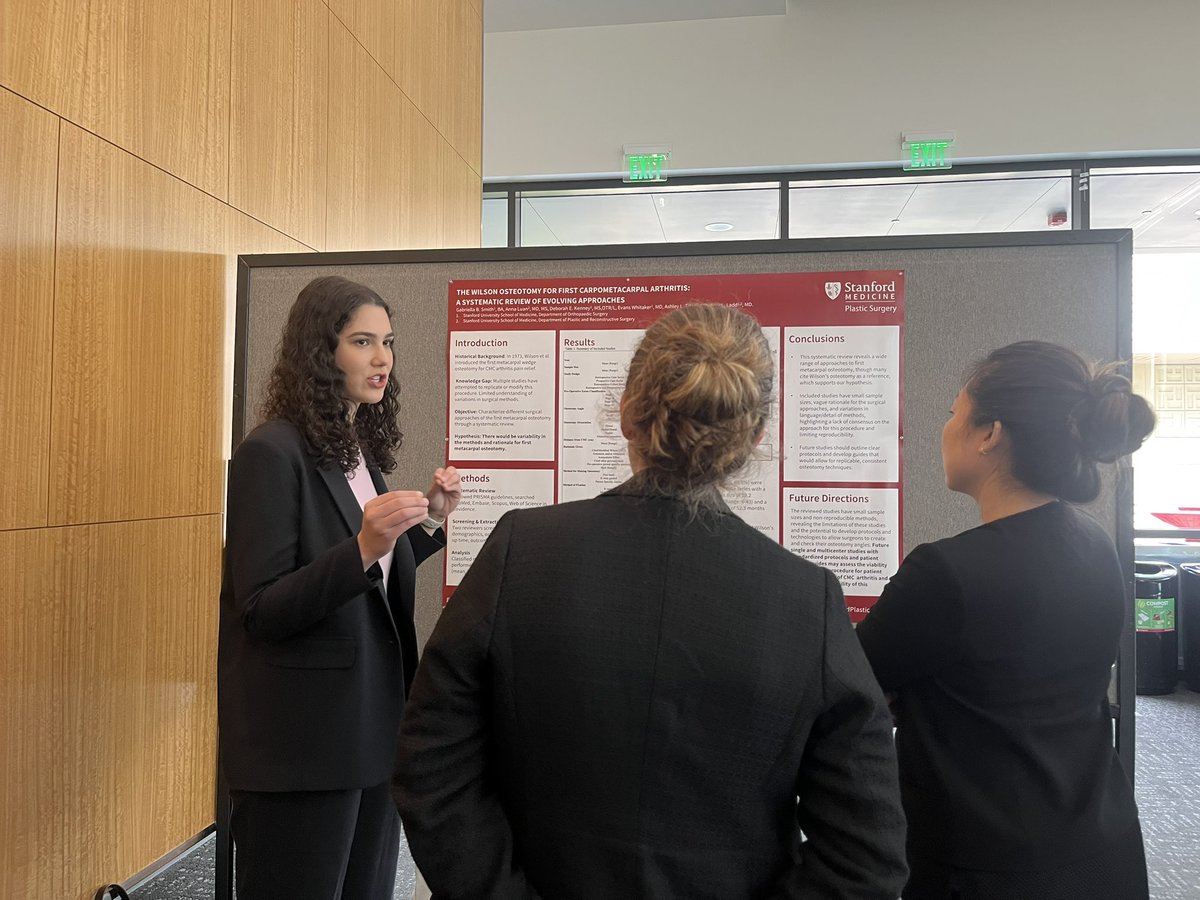 Ladd Lab tweet media