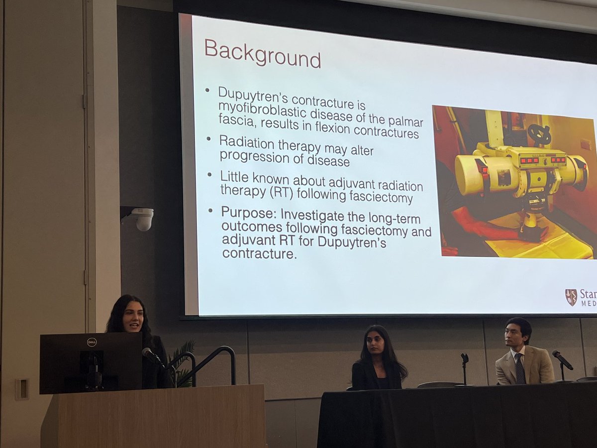 Ladd Lab tweet media