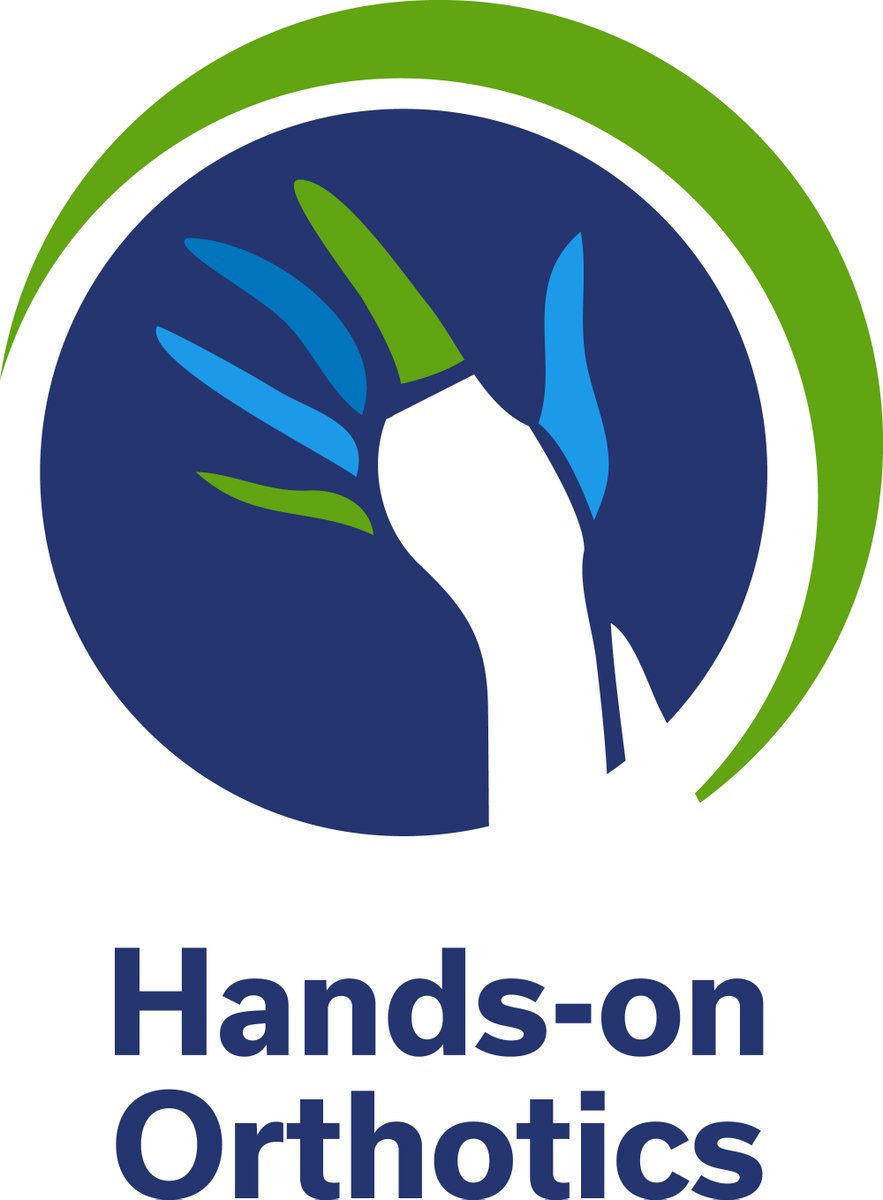 HandTherapyASHT's tweet image. Level up your orthotic fabrication skills with one of our upcoming Hands-on Orthotics workshops!

LEARN MORE: ow.ly/MnPY50VuavE

#handtherapy #orthotics #splinting #upperextremity