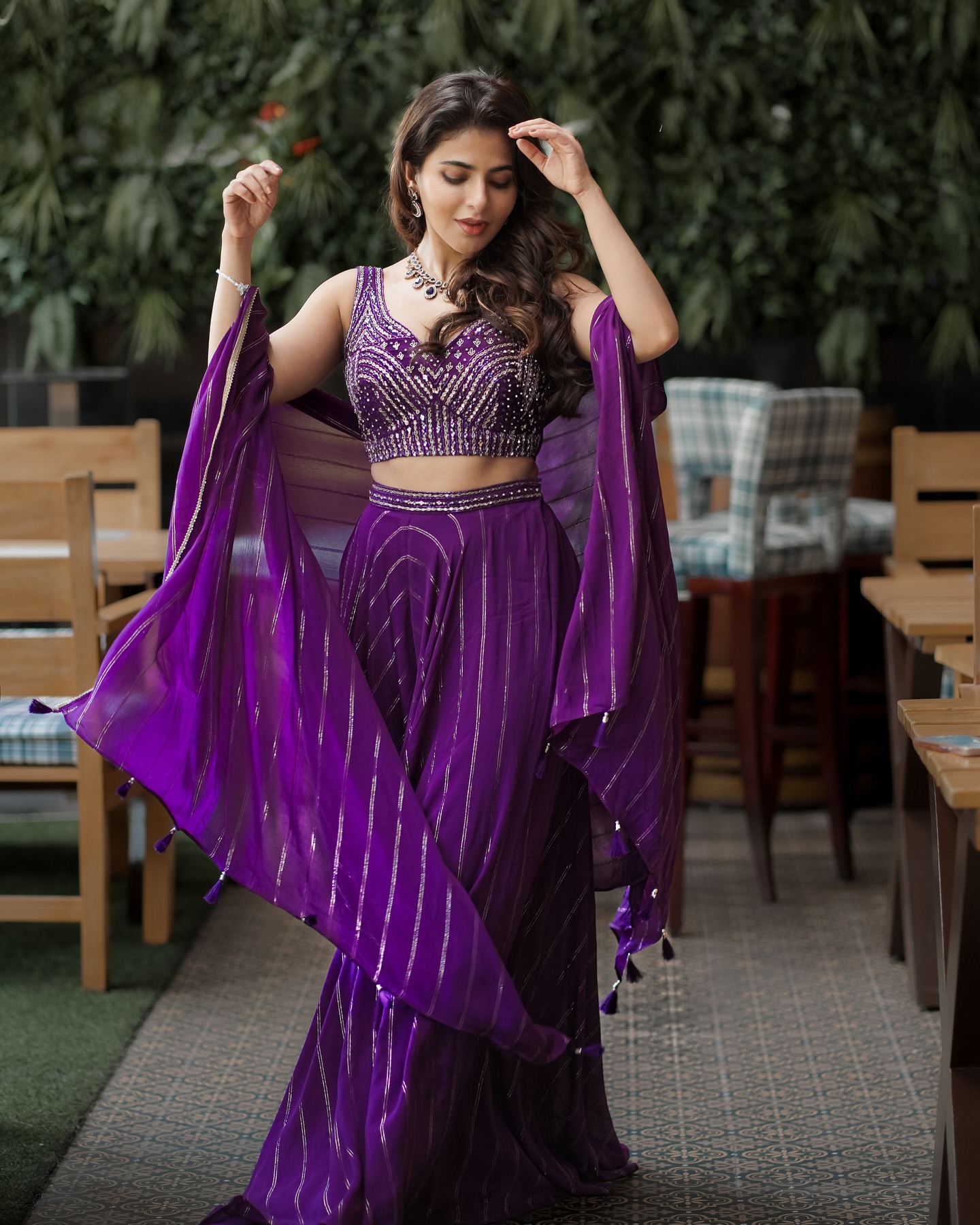 GorPxixb0AAU7FK?format=jpg&name=large