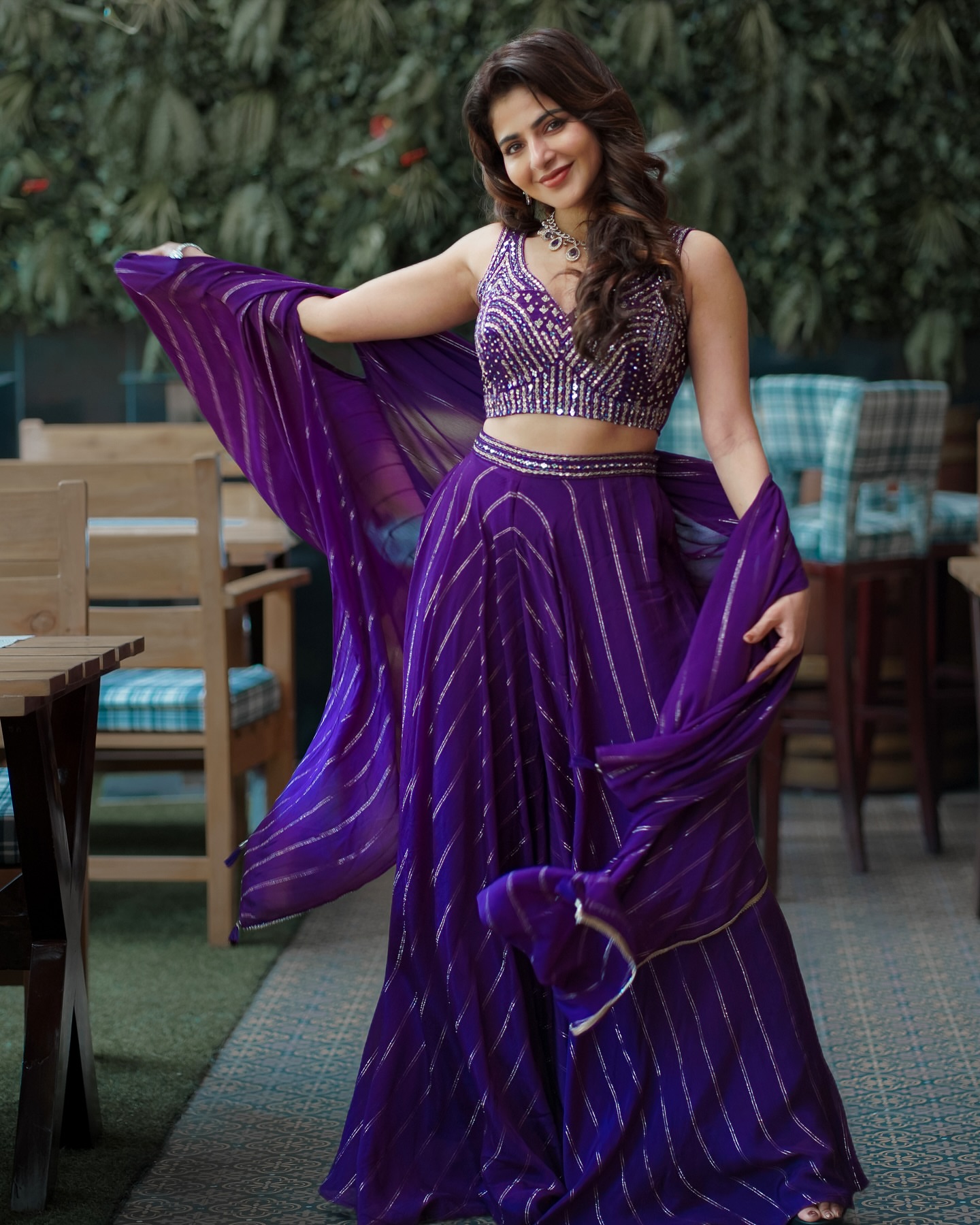 GorPy8rWkAATkIq?format=jpg&name=large