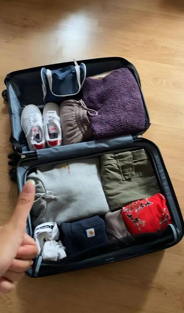 Evelyn Todd (@rittatodd) on Twitter photo 