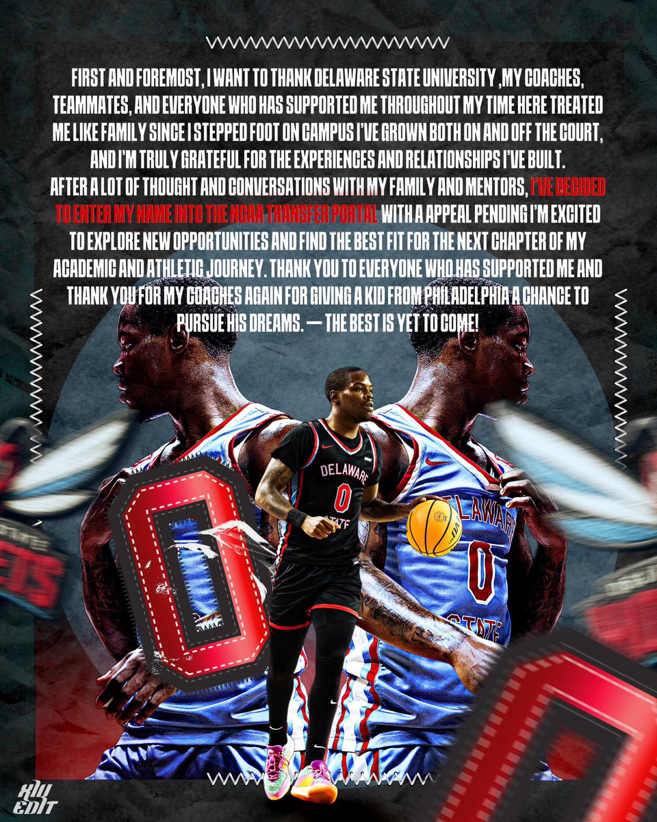 <a href="/ThePortalReport/">The Portal Report</a> <a href="/TP4PT/">Transfer Portal for Playing Time</a> <a href="/portal_updates/">PortalUpdates</a>  🙏🏾🙏🏾🙏🏾 Let the Process begin !!