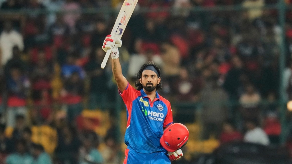 ImTanujSingh's tweet photo. DELHI CAPITALS BEAT RAJSTHAN ROYALS IN SUPER OVER...!!!!! https://t.co/kIw3p0WOFj