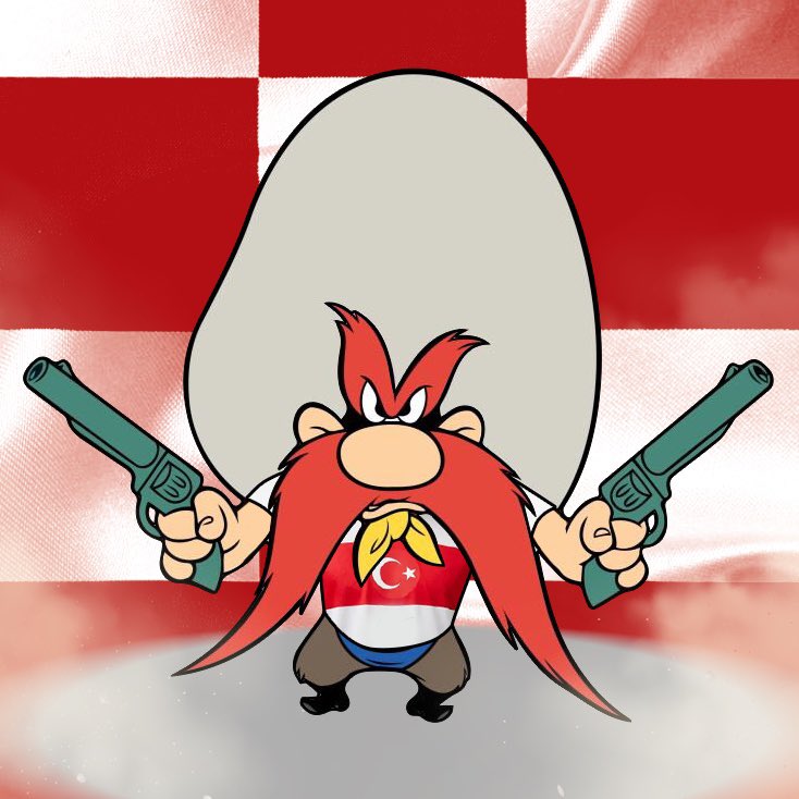 Futbol Gurmesi | Marko tweet media