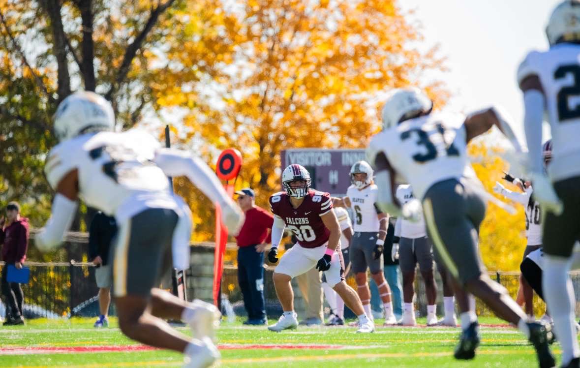 Matt Boyce tweet media